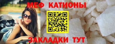 a pvp Кимры