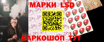 мдма Кингисепп