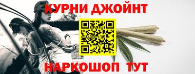 a pvp Кимры