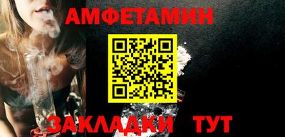 a pvp Кимры