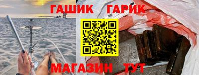 a pvp Кимры