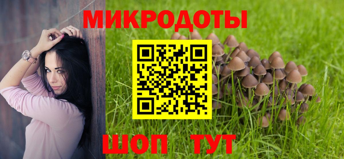 Псилоцибиновые грибы Magic Shrooms  Вход с VPN  Костомукша 